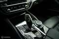 BMW 520 5-serie Touring 520i High Executive | BOM VOL | Blanc - thumbnail 31