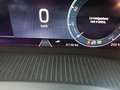 Skoda Octavia IV 1.4 TSI 204 CV DSG EXECUTIVE Gris - thumbnail 8