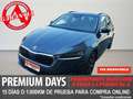 Skoda Octavia IV 1.4 TSI 204 CV DSG EXECUTIVE Gris - thumbnail 1