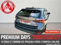 Skoda Octavia IV 1.4 TSI 204 CV DSG EXECUTIVE Gris - thumbnail 2