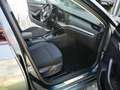 Skoda Octavia IV 1.4 TSI 204 CV DSG EXECUTIVE Gris - thumbnail 4