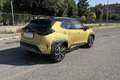 Toyota Yaris Cross Yaris Cross 1.5 Hybrid 5p. E-CVT Premiere Galben - thumbnail 5