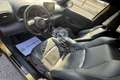 Toyota Yaris Cross Yaris Cross 1.5 Hybrid 5p. E-CVT Premiere Galben - thumbnail 9