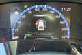 Toyota Yaris Cross Yaris Cross 1.5 Hybrid 5p. E-CVT Premiere Galben - thumbnail 13