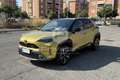 Toyota Yaris Cross Yaris Cross 1.5 Hybrid 5p. E-CVT Premiere Galben - thumbnail 1