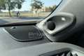 Toyota Yaris Cross Yaris Cross 1.5 Hybrid 5p. E-CVT Premiere Galben - thumbnail 15