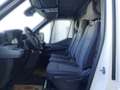 Renault MASTER Weiß - thumbnail 5