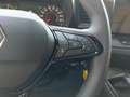 Renault MASTER Weiß - thumbnail 15