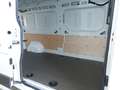 Renault MASTER Weiß - thumbnail 11