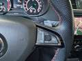 Skoda Octavia Combi RS 245 LED NAVI ALU Schwarz - thumbnail 12