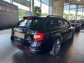 Skoda Octavia Combi RS 245 LED NAVI ALU Schwarz - thumbnail 7