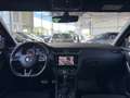 Skoda Octavia Combi RS 245 LED NAVI ALU Schwarz - thumbnail 16