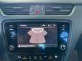 Skoda Octavia Combi RS 245 LED NAVI ALU Schwarz - thumbnail 23