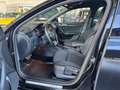 Skoda Octavia Combi RS 245 LED NAVI ALU Schwarz - thumbnail 8