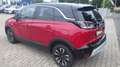 Opel Crossland X Elegance Rot - thumbnail 4