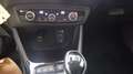 Opel Crossland X Elegance Rot - thumbnail 17