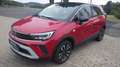 Opel Crossland X Elegance Rot - thumbnail 1