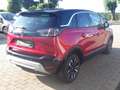 Opel Crossland X Elegance Rot - thumbnail 6