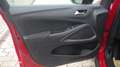 Opel Crossland X Elegance Rot - thumbnail 9