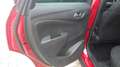 Opel Crossland X Elegance Rot - thumbnail 10