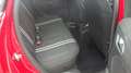 Opel Crossland X Elegance Rot - thumbnail 13