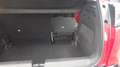 Opel Crossland X Elegance Rot - thumbnail 15