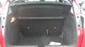 Opel Crossland X Elegance Rot - thumbnail 12