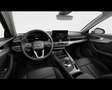 Audi A4 AVANT 35 TDI S-TRONIC S-LINE EDITION Wit - thumbnail 5