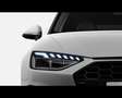 Audi A4 AVANT 35 TDI S-TRONIC S-LINE EDITION White - thumbnail 4