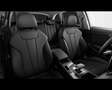 Audi A4 AVANT 35 TDI S-TRONIC S-LINE EDITION Wit - thumbnail 6