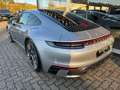 Porsche 992 4S Carrera 4S*SPORT-CHRONO*BOSE*SPORT-ABGAS* Argent - thumbnail 6