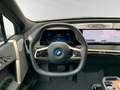 BMW iX xDrive50 Leasingrate 570,-br.o.Anz.24Mon/5`Km p.A. Modrá - thumbnail 11