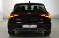 Hyundai i20 (BC3) Trend Line 1.0 T-GDI b4bt1 Schwarz - thumbnail 21