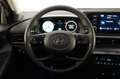 Hyundai i20 (BC3) Trend Line 1.0 T-GDI b4bt1 Noir - thumbnail 7