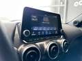 Nissan Juke 1.0 dig-t n-connecta 114cv Nero - thumbnail 12