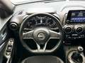 Nissan Juke 1.0 dig-t n-connecta 114cv Nero - thumbnail 10