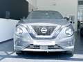 Nissan Juke 1.0 dig-t n-connecta 114cv Nero - thumbnail 2