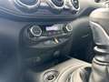 Nissan Juke 1.0 dig-t n-connecta 114cv Nero - thumbnail 13