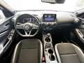 Nissan Juke 1.0 dig-t n-connecta 114cv Nero - thumbnail 9