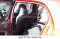 smart forFour forfour electric drive / EQ - thumbnail 35