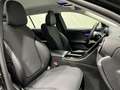 Mercedes-Benz C 220 d T Avantgarde LED Kamera Standheizung Schwarz - thumbnail 27