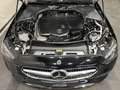 Mercedes-Benz C 220 d T Avantgarde LED Kamera Standheizung Schwarz - thumbnail 29