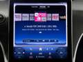 Mercedes-Benz C 220 d T Avantgarde LED Kamera Standheizung Schwarz - thumbnail 24