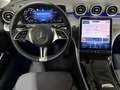 Mercedes-Benz C 220 d T Avantgarde LED Kamera Standheizung Schwarz - thumbnail 7
