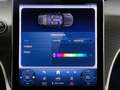 Mercedes-Benz C 220 d T Avantgarde LED Kamera Standheizung Schwarz - thumbnail 23