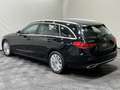 Mercedes-Benz C 220 d T Avantgarde LED Kamera Standheizung Schwarz - thumbnail 16