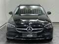 Mercedes-Benz C 220 d T Avantgarde LED Kamera Standheizung Schwarz - thumbnail 3