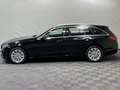 Mercedes-Benz C 220 d T Avantgarde LED Kamera Standheizung Schwarz - thumbnail 15