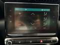 Citroen C3 Aircross BlueHDi 100 BVM5 Shine / carPlay Weiß - thumbnail 27