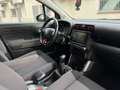 Citroen C3 Aircross BlueHDi 100 BVM5 Shine / carPlay Weiß - thumbnail 13